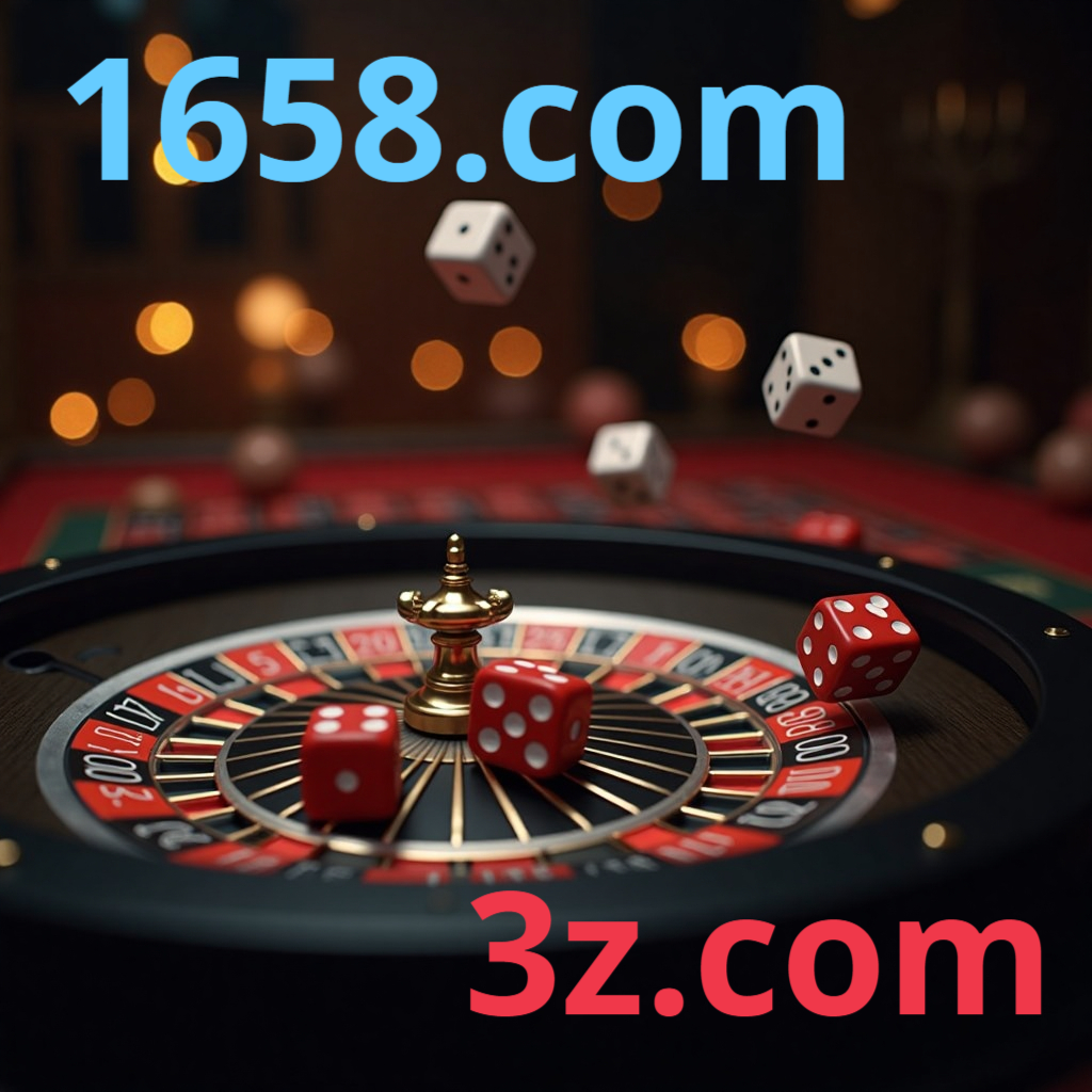 88wlots: Cassino Premiável com Pagamentos Rápidos e Segurança