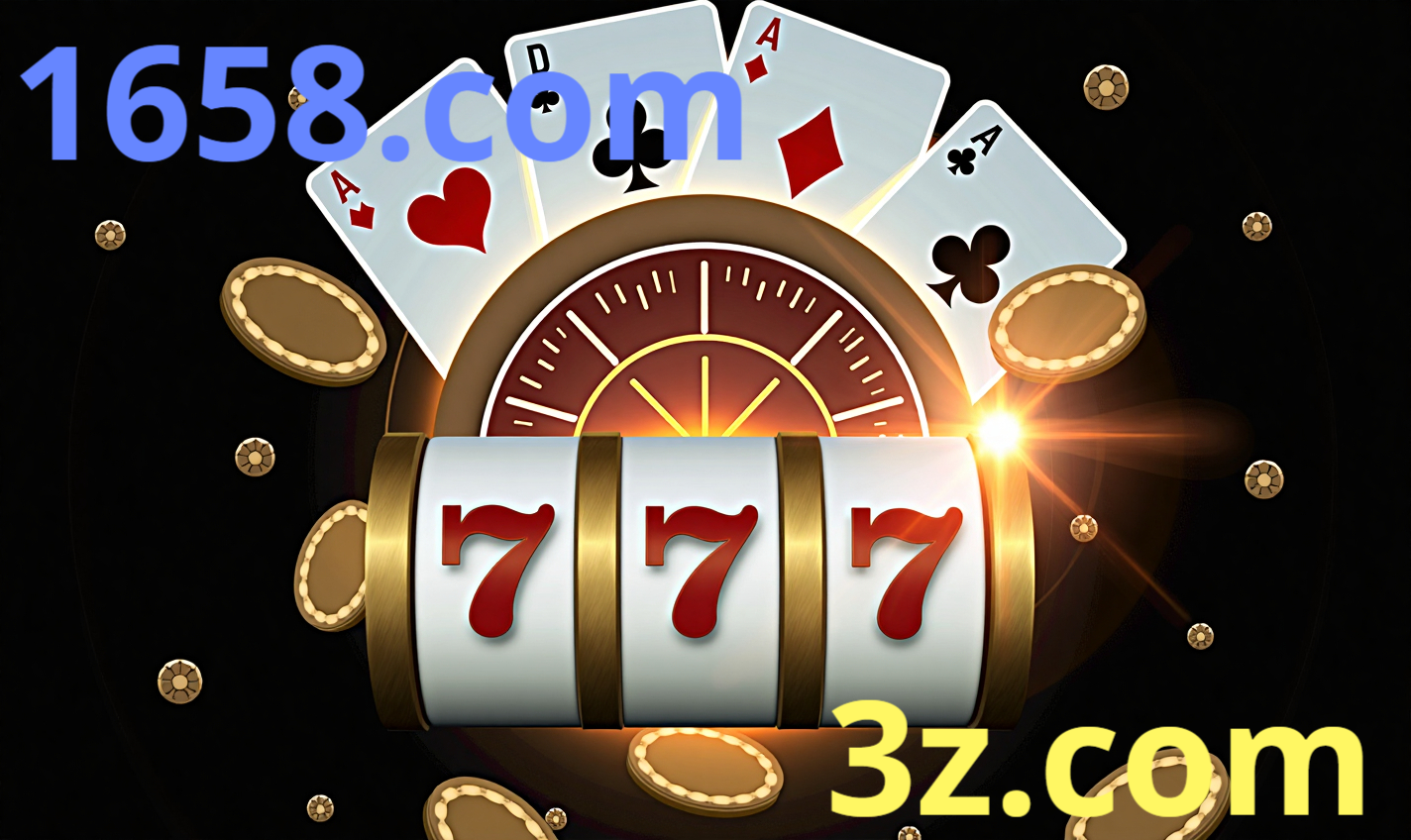 88wlots: Cassino Premiável com Pagamentos Rápidos e Segurança